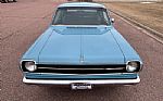 1968 Rambler Thumbnail 41