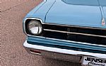 1968 Rambler Thumbnail 42