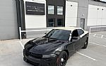 2019 Charger Police Thumbnail 1