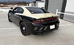 2019 Charger Police Thumbnail 3