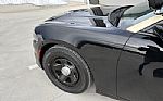 2019 Charger Police Thumbnail 11