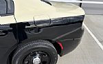 2019 Charger Police Thumbnail 14
