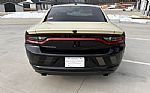 2019 Charger Police Thumbnail 16