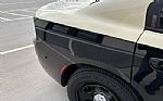2019 Charger Police Thumbnail 18