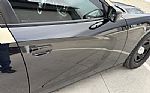 2019 Charger Police Thumbnail 20