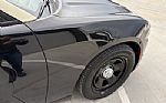 2019 Charger Police Thumbnail 21