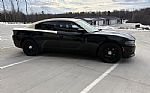 2019 Charger Police Thumbnail 22
