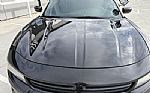 2019 Charger Police Thumbnail 24
