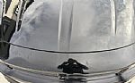 2019 Charger Police Thumbnail 25