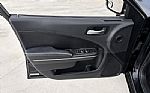 2019 Charger Police Thumbnail 49