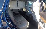 2022 CR-V HYBRID Thumbnail 11