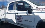 2023 Silverado 3500HD Thumbnail 5