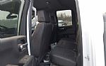 2023 Silverado 3500HD Thumbnail 11