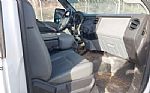 2011 F-250 Thumbnail 11