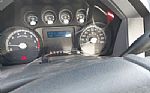 2011 F-250 Thumbnail 14