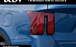 2026 Sorento Hybrid Thumbnail 11