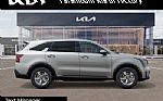 2026 Sorento Thumbnail 7