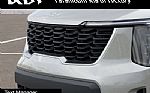 2026 Sorento Thumbnail 12