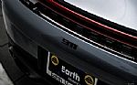 2025 911 Thumbnail 35