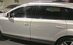 2010 Q7 3.6 quattro Premium Plus Thumbnail 15