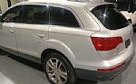 2010 Q7 3.6 quattro Premium Plus Thumbnail 16