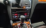 2010 Q7 3.6 quattro Premium Plus Thumbnail 35