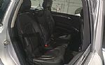2010 Q7 3.6 quattro Premium Plus Thumbnail 50