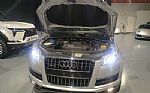 2010 Q7 3.6 quattro Premium Plus Thumbnail 59