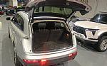 2010 Q7 3.6 quattro Premium Plus Thumbnail 63