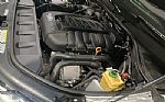 2010 Q7 3.6 quattro Premium Plus Thumbnail 62