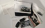 2010 Q7 3.6 quattro Premium Plus Thumbnail 72