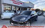 2018 Macan Thumbnail 1