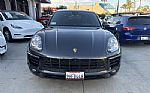 2018 Macan Thumbnail 2