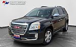2017 Terrain Thumbnail 1