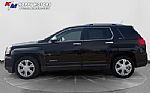 2017 Terrain Thumbnail 2
