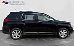 2017 Terrain Thumbnail 6