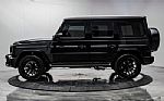 2025 G-Class Thumbnail 5