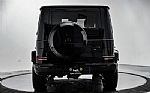 2025 G-Class Thumbnail 10