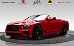 2022 Continental GT Thumbnail 1