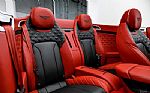 2022 Continental GT Thumbnail 89