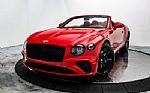 2022 Continental GT Thumbnail 6