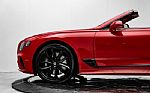 2022 Continental GT Thumbnail 11
