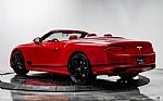 2022 Continental GT Thumbnail 13
