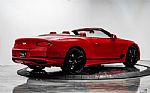 2022 Continental GT Thumbnail 18