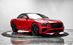 2022 Continental GT Thumbnail 28