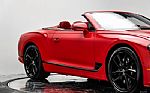 2022 Continental GT Thumbnail 31