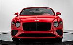 2022 Continental GT Thumbnail 33