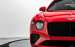 2022 Continental GT Thumbnail 35