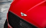 2022 Continental GT Thumbnail 38