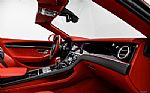 2022 Continental GT Thumbnail 53